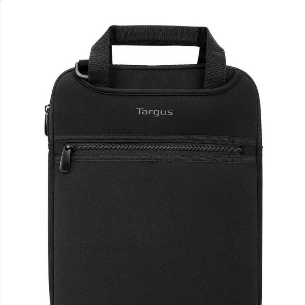 Laptop holder